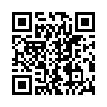 ECQ-E6154JF QRCode