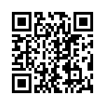 ECQ-E6154JFB QRCode