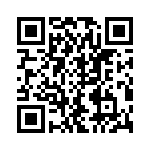 ECQ-E6154KZ QRCode