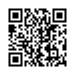 ECQ-E6155KFW QRCode