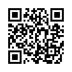 ECQ-E6183JFB QRCode