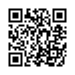 ECQ-E6183KF3 QRCode