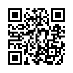 ECQ-E6184KF QRCode