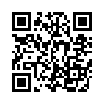 ECQ-E6185KFB QRCode