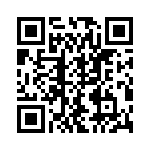 ECQ-E6223JF QRCode