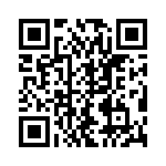 ECQ-E6223KF9 QRCode