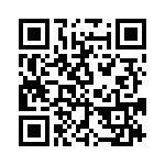 ECQ-E6224JFW QRCode