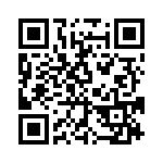 ECQ-E6225JFW QRCode