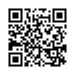 ECQ-E6274JFW QRCode