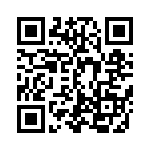 ECQ-E6333JFW QRCode