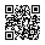 ECQ-E6334JF QRCode