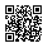 ECQ-E6393JF QRCode