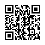 ECQ-E6393KF QRCode