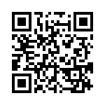 ECQ-E6473JFW QRCode