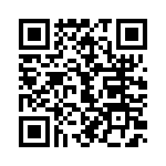 ECQ-E6473RJF QRCode