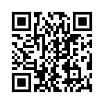 ECQ-E6563KF3 QRCode