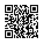 ECQ-E6563KFW QRCode