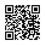 ECQ-E6563RJF QRCode