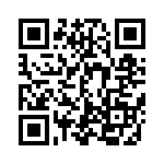 ECQ-E6564JFB QRCode