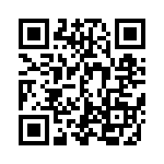 ECQ-E6564JFW QRCode