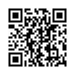 ECQ-E6684JF QRCode