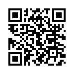 ECQ-E6823JF QRCode