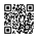 ECQ-E6823JFB QRCode