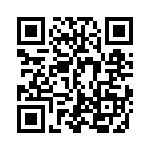 ECQ-E6823KZ QRCode