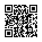 ECQ-M2562KZ QRCode