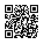 ECQ-M4122KZ QRCode