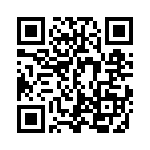 ECQ-M4182KZ QRCode