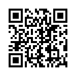 ECQ-P1H104GZ QRCode