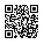 ECQ-P1H112FZW QRCode