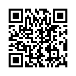 ECQ-P1H113FZW QRCode