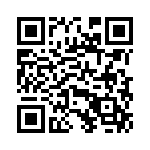 ECQ-P1H152FZW QRCode