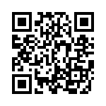 ECQ-P1H181JZW QRCode