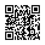 ECQ-P1H182GZ3 QRCode