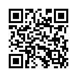 ECQ-P1H184GZW QRCode