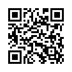 ECQ-P1H204FZW QRCode