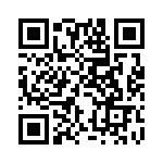 ECQ-P1H221JZ3 QRCode