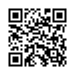 ECQ-P1H221JZW QRCode