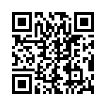 ECQ-P1H243FZW QRCode