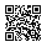 ECQ-P1H244FZW QRCode