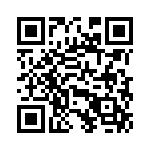 ECQ-P1H272GZW QRCode