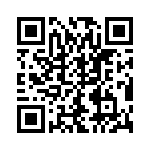 ECQ-P1H273GZW QRCode