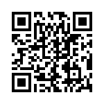 ECQ-P1H274FZW QRCode