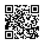 ECQ-P1H331JZ QRCode