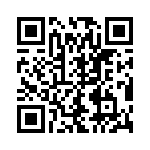 ECQ-P1H332GZW QRCode