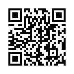 ECQ-P1H364FZW QRCode