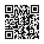 ECQ-P1H393FZW QRCode